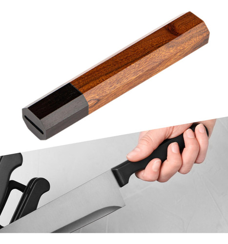 Mango De Cuchillo De Cocina Mango De Cuchillo Estilo C