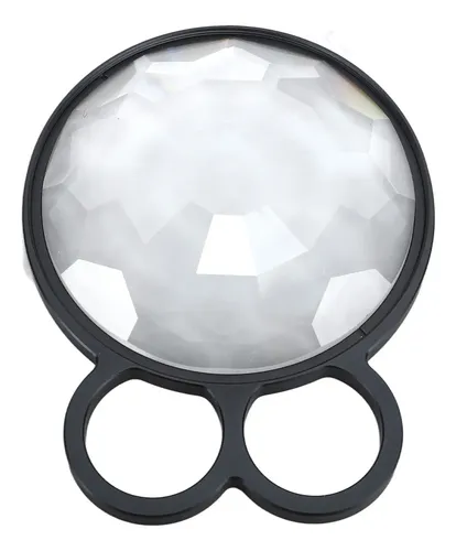 451589_7 451589_7