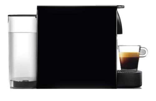Nespresso Essenza Mini A3NC30 - Negro - 220V
