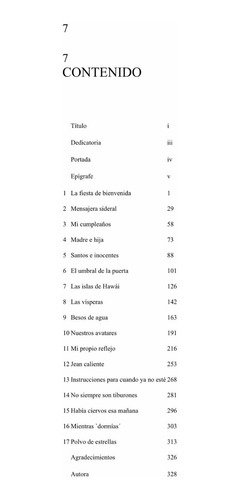Libro Mayo 11: ¿y Si Todo Sale Bien? - Estefi Capatto