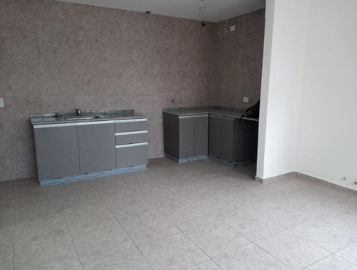Imagen 7 de 13 de Bambu Relax - Complejo Canning - 3 Ambientes - 60m2