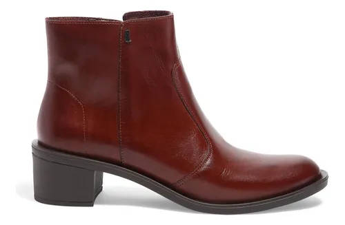 Bota Santas E Saltos MercadoLivre