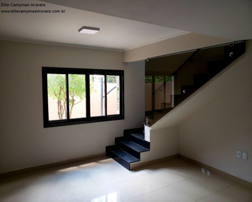 Chacara - Ch00142 - 69302768