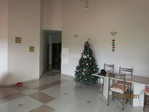Imagem 3 de 13 de Casa Na Fazendinha Com Excelente Acabamento - Km 22 Da Raposo Tavares - Gv12310