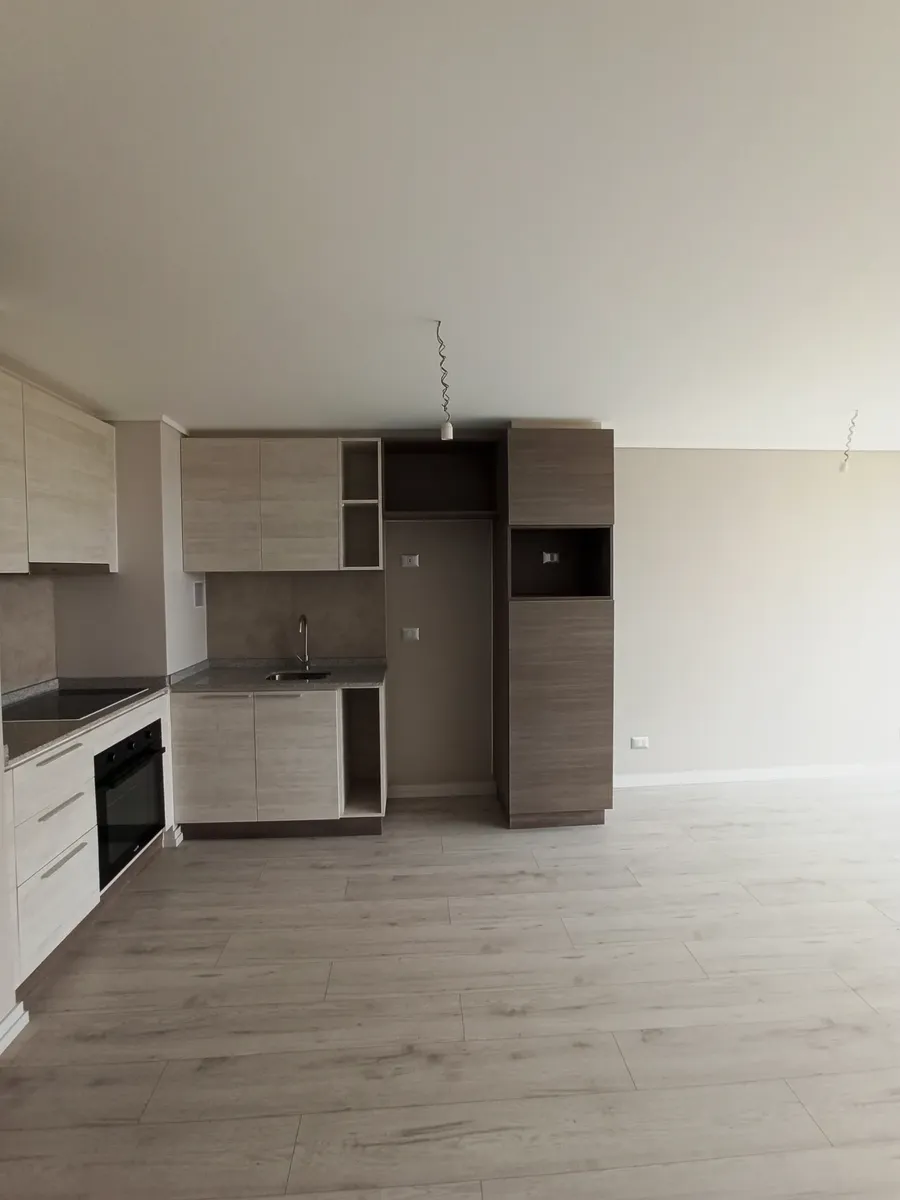 Imagen 4 de 28 de Gran Oportunidad -depto En Venta 2d/ 2b _ Est. Y Bod_ Maipú
