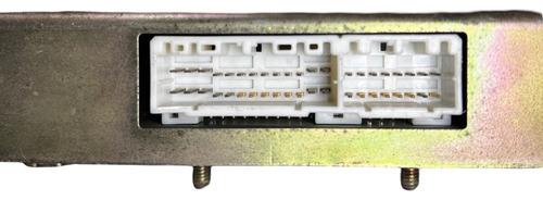 Modulo Tcm Hyundai Accent 1.6l A/t 01-06 95440-22950 (t09) (Usado)