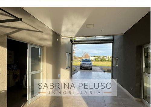 Casa En Venta En Prados Del Oeste