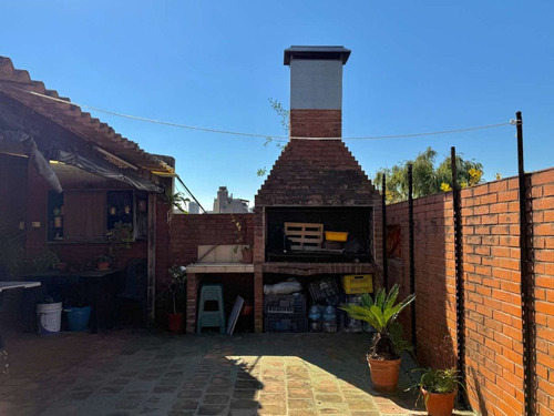 Venta Ph 5 Amb Con Terraza Propia Boedo