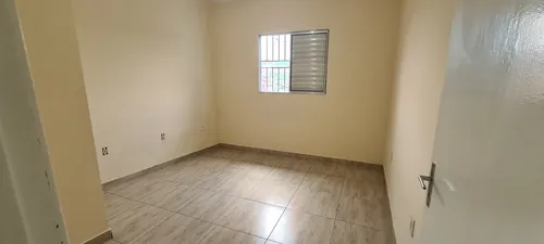 Casa Jardim Gabriela Jandira Sp