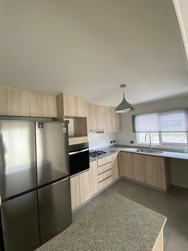 Excelente Casa En Arriendo