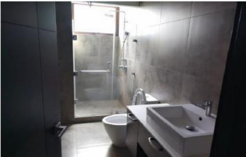 Imagen 7 de 10 de Vendo Apartamento En Condominio Urbana Zona 10 Guatemala