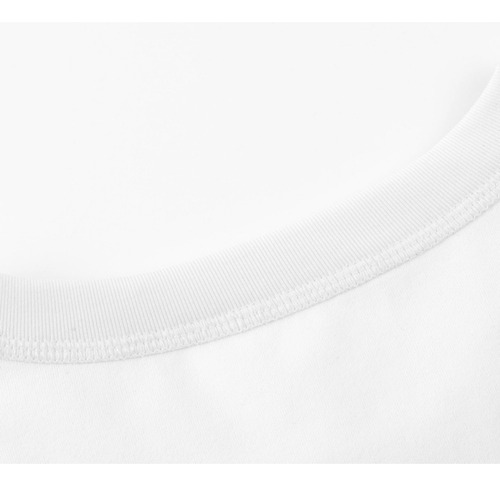 Camiseta De Verano Con Pantalones Largos Love - Conjunto Con