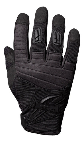 Guantes Bullet 778