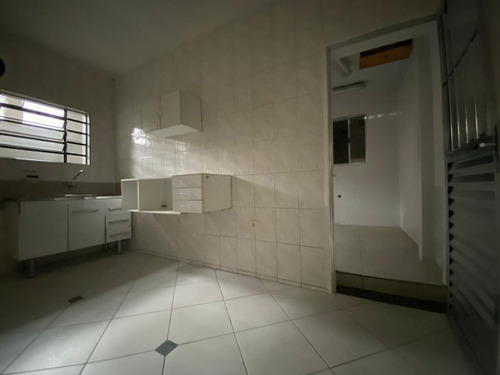 Imagem 13 de 28 de Prédio À Venda, 463 M² Por R$ 3.200.000 - Cambuci - São Paulo/sp - Pr0007