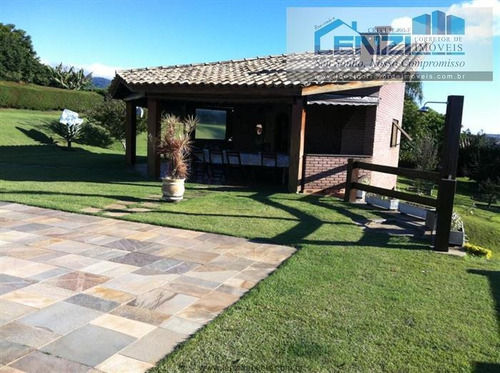 Imagem 20 de 29 de Chácaras À Venda Em Extrema/mg - Compre O Seu Chácaras Aqui! - 1479956