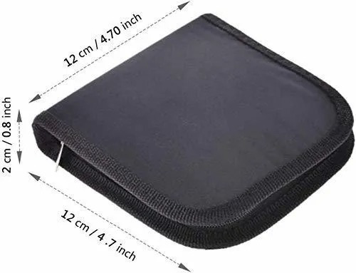 Imagen 4 de 7 de Set De Costura Costurero Básico 42 Piezas Con Estuche