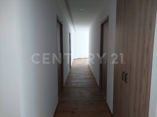 Imagen 17 de 30 de Departamento En Renta, Luxxe Pedregal, Álvaro Obregón