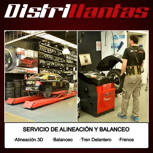 Cubiertas Continental 155 60 R15 Ecocontact3 Original Smart