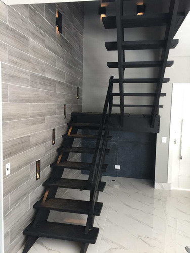 Imagem 14 de 27 de Casa Cond 4 Dorms, Juquehy, S,sebastião R$ 1.69 Mi, Cod: 11033 - V11033