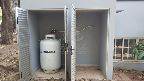 Imagem 19 de 30 de Salão Para Aluguel Em Jardim Ribeiro - Sl035884