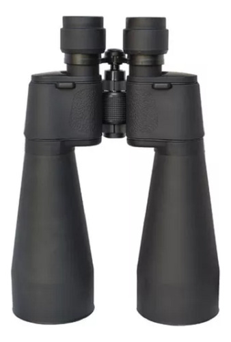 Binocular Astronómico 15x70