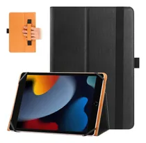 Comprar Funda Para Universal 9 PuLG \u002F 10 PuLG Tablet 10.1 PuLG Touch