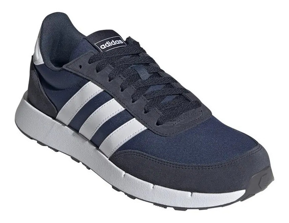 Zapatillas Adidas Originals Hombre | MercadoLibre 📦