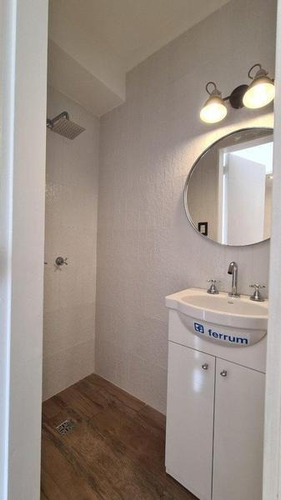 Imagen 26 de 30 de Venta - Departamento Cuatro Ambientes C/ Dep. Reciclado Con Cochera - Las Heras 2370
