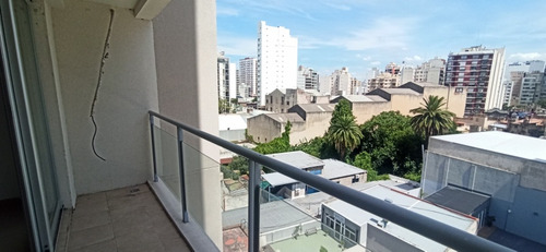 Dueño Directo Monoambiente En Avellaneda Centro-