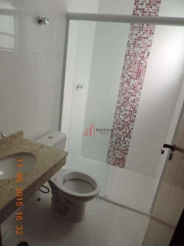 Imagem 12 de 23 de Sobrado Com 3 Dormitórios À Venda, 106 M² Por R$ 689.000,00 - Vila Carrão - São Paulo/sp - So2476