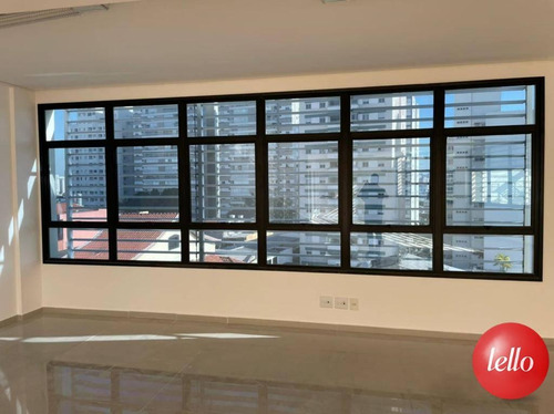Imagem 2 de 15 de Comercial/industrial - Ref: 12862