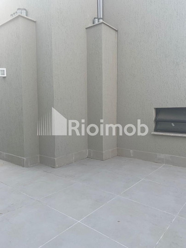 Imagem 22 de 27 de Apartamento - Ref: 7272