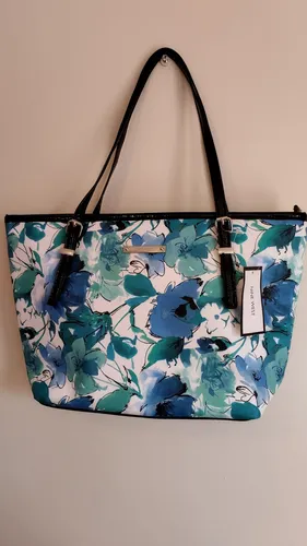 Carteras nine west originales hot sale