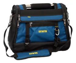 Comprar Bolsa Mala Ferramentas Tool Center 18 - Iw14080 - Irwin no Mercado Livre