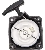 Comprar Retráctil Jalon Para Desbrozadora Powercat 52cc 33cc R