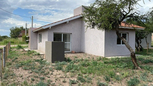 Imagen 12 de 19 de Casa 3 Amb Merlo San Luis 400m2 Lote 71m2 Únicos!!