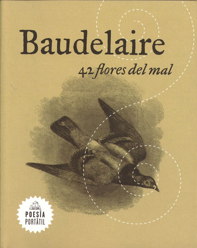 42 Flores Del Mal - Baudelaire, Charles