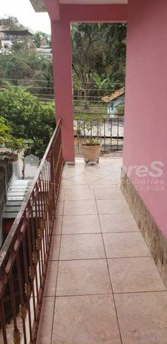 Imagem 13 de 15 de Casa De Vila-à Venda-praça Seca-rio De Janeiro - Vvcv00005