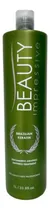 Comprar Beauty - Brazilian Keratin Escova Progressiva Impressive