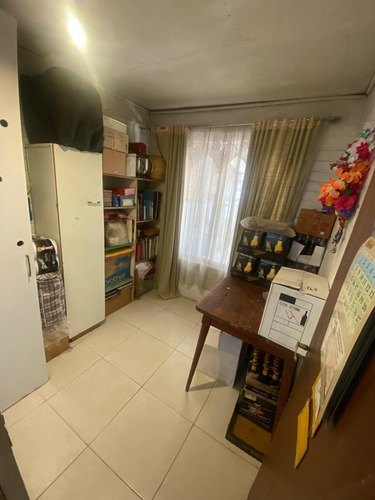 Filodendro Diez, 4 Dormitorios, 2baños C Satélite Maipú