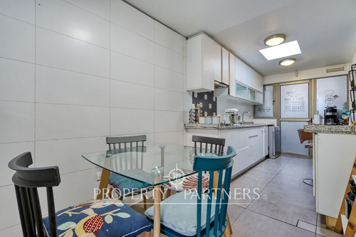 Precio Oportunidad! Casa En Exclusivo Condominio D...