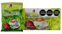 Comprar Lingzhi Tea Latte Dxn