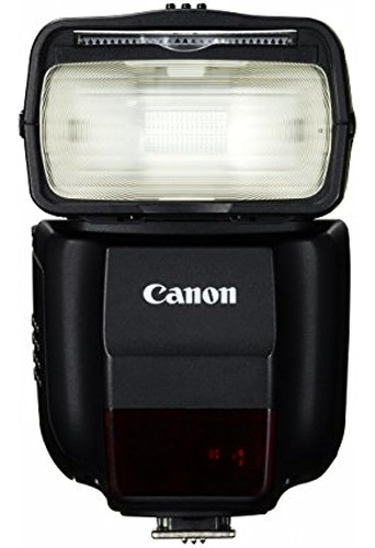 Canon Speedlite 430ex Iii-rt Flash