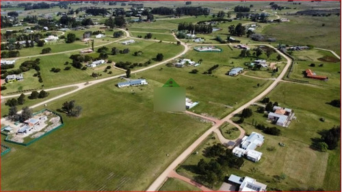 Imagen 3 de 29 de Venta De Chacra Zona Del Quijote, 3 Dormitorios, 3 Baños, Piscina, Divino Lugar.