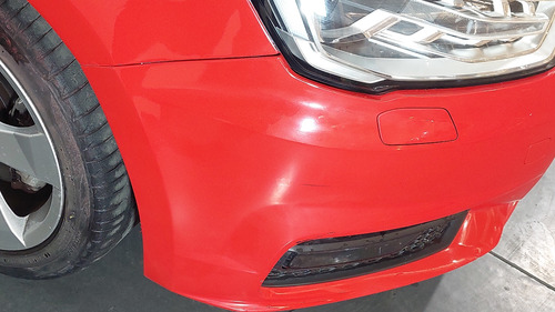Audi A1 1.4 TFSI AMBITION MT