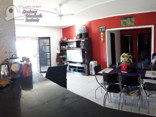 Imagem 6 de 15 de Chácara Para Venda Em Atibaia, Tanque, 3 Dormitórios, 1 Suíte, 2 Banheiros, 3 Vagas - Ch00047_2-977404
