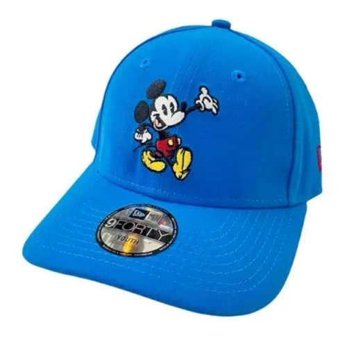 Gorras New Era Para Ninos MercadoLibre