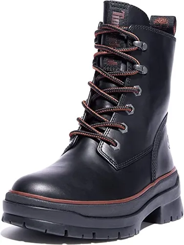 Burras timberland para hombre sales