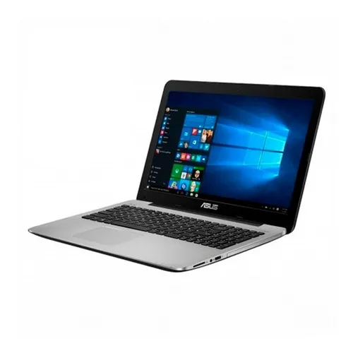 Geforce 940mx 2gb deals