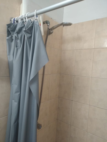 Alquiler De Minidepartamento En Los Olivos